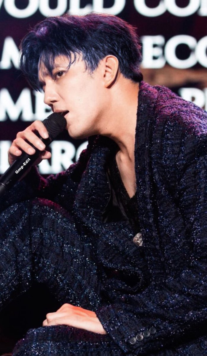 DQ_BEST's tweet image. У Димаша невероятные  вокальные способности, его голос природный дар, сочетающийся с упорной работой над каждой частью  голосового диапазона.
FIRE FOR THE GRAMMYS 
Dimash Qudaibergen 
#DimashFireOnGlobalSpin