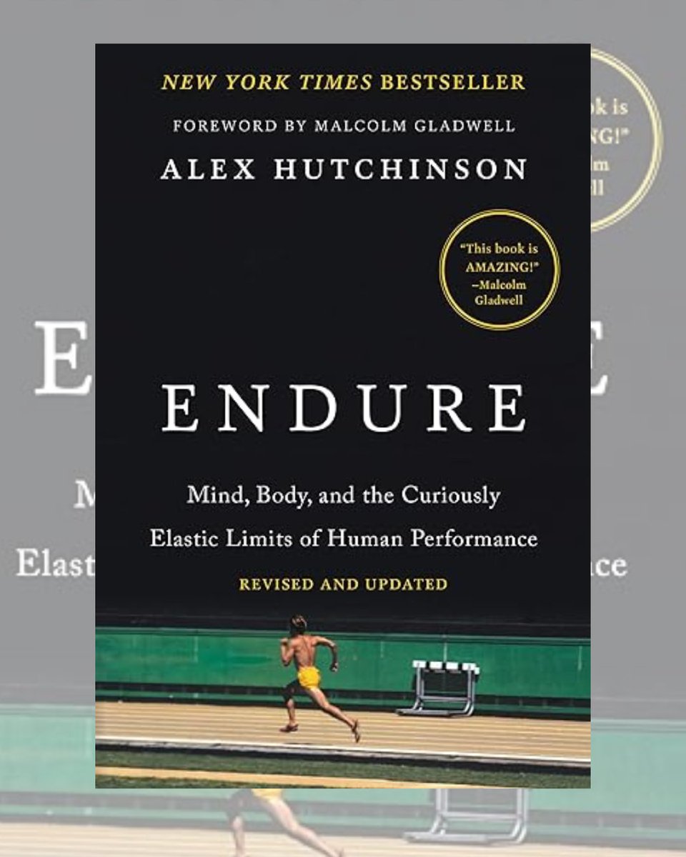 Al-limite tweet media