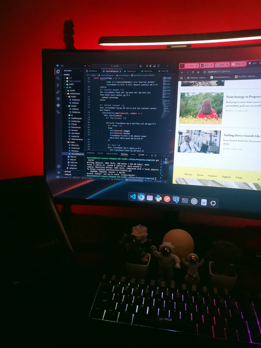 Kasy Kluivert • SWE tweet media