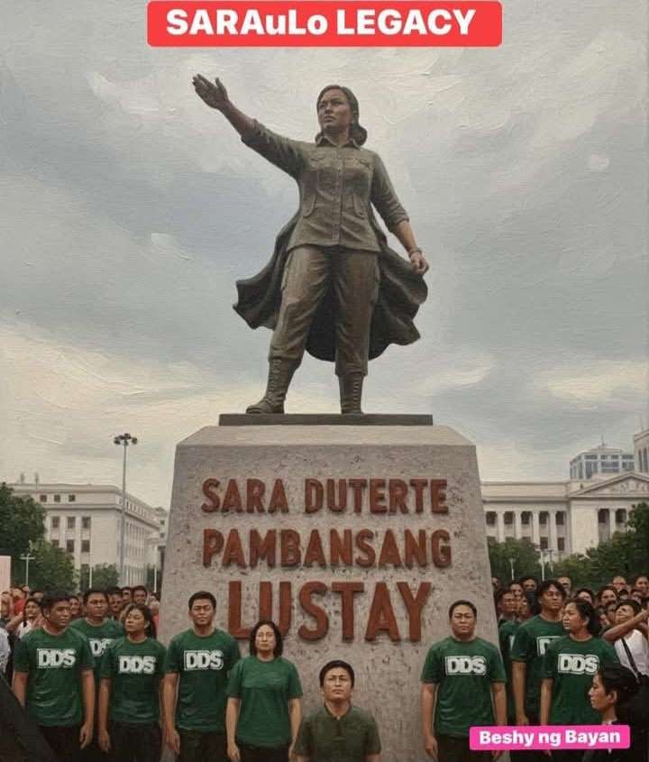 AJ Planet tweet media