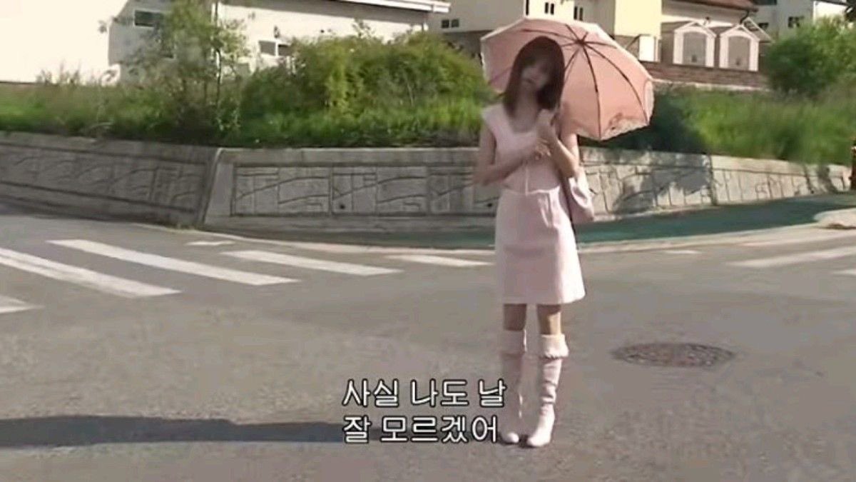 pinksugaryheart's tweet photo. https://t.co/Proibnx53Q