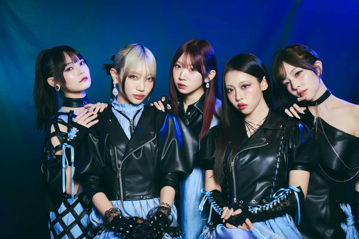 Pon-Pon-Pon (@PonPonP0427) / Posts / X