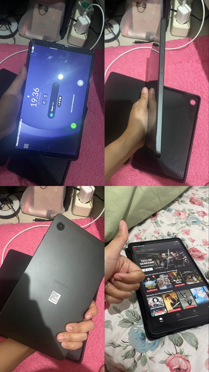 jastip tiket konser!! tweet media