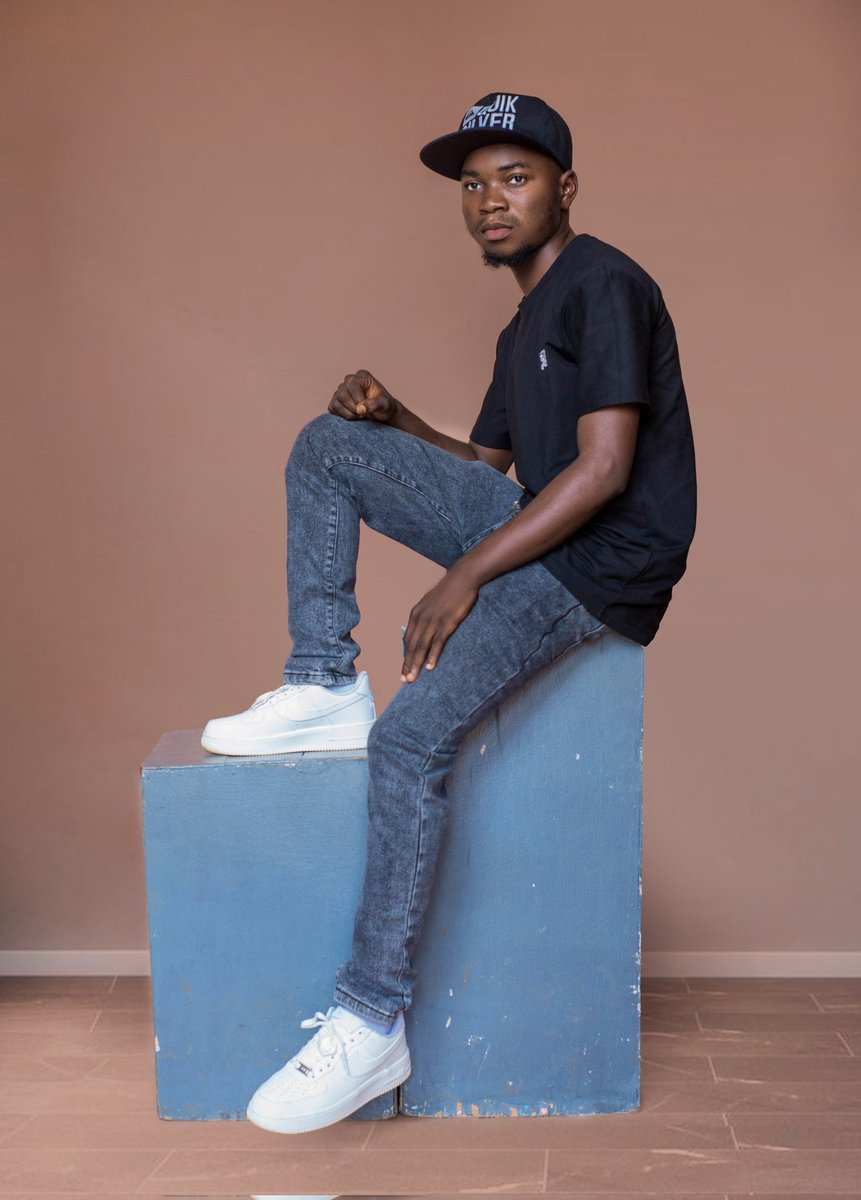 Theodore ghadji 💥