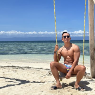 #NewProfilePic (新個人資料照片)