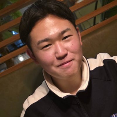 kawau110's tweet photo. #新しいプロフィール画像 https://t.co/YTQp8H3UQ8