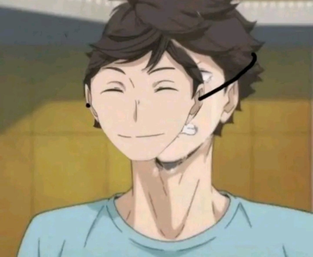 mintyy 🌿 tweet media