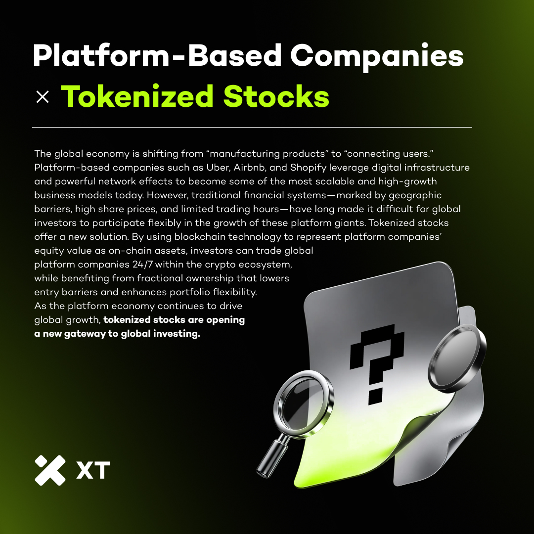 TLN Exchange provides Future-focused features enabling user growth..rxp