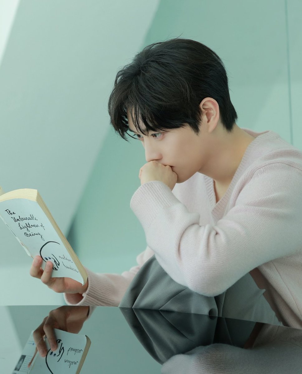 young__dlove's tweet photo. 핑쿠도 노랑두 다 잘어울리네🥹🤍

사진 더 쥬세요 현기증나요🥵

#김영대 https://t.co/oQPq0KjFRM