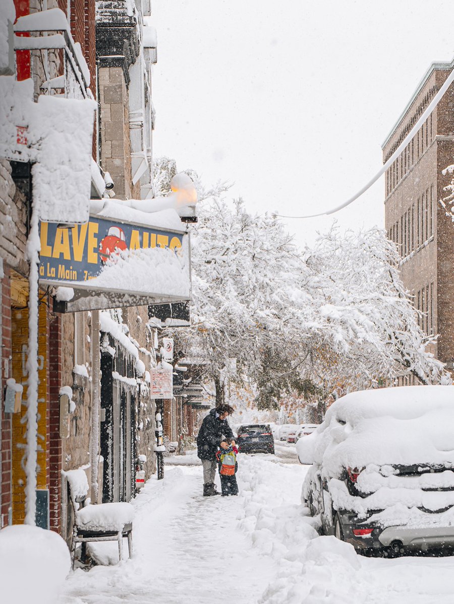 visualtherapy0's tweet image. Montreal, Canada