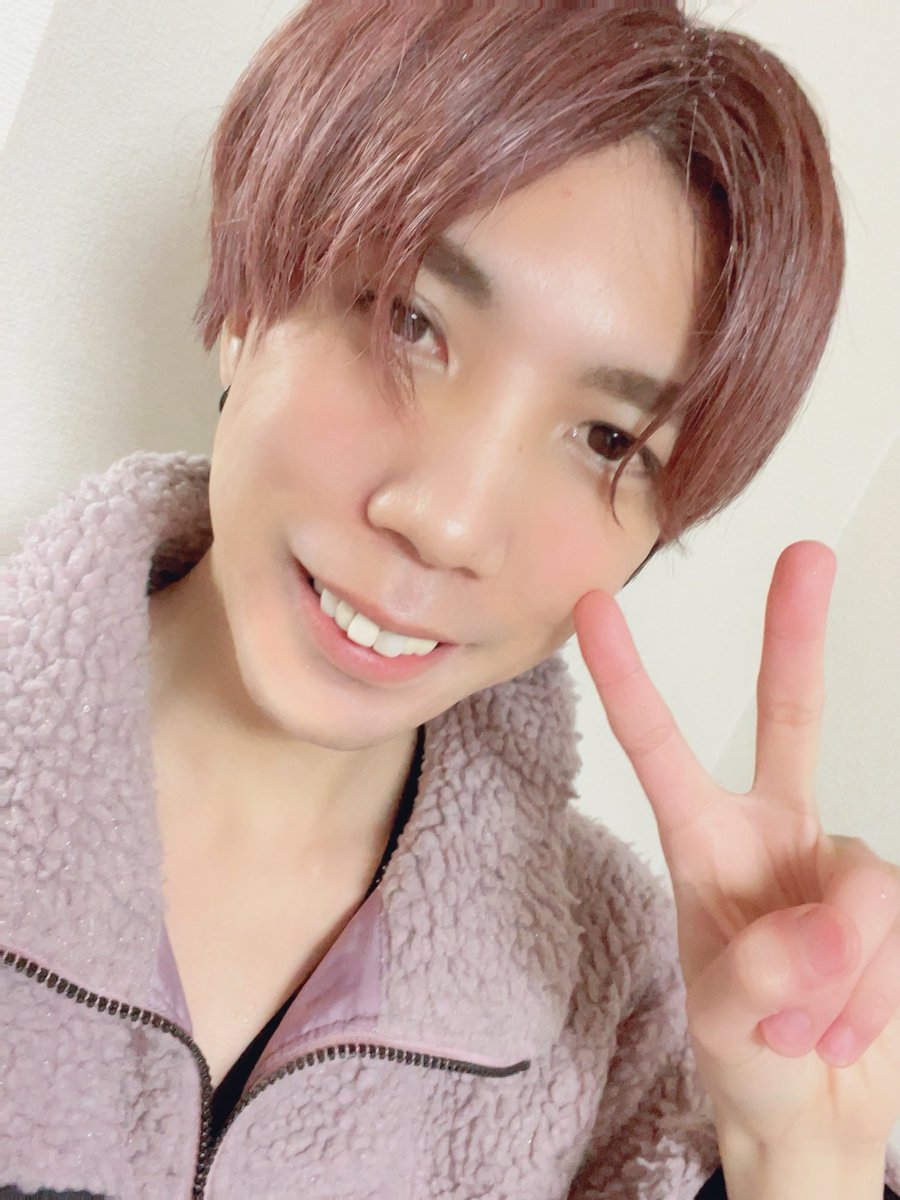 むりだよ〜⛄️✌️