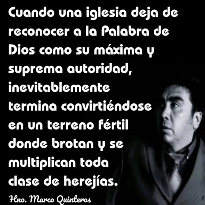 RCEI & RCI tweet media