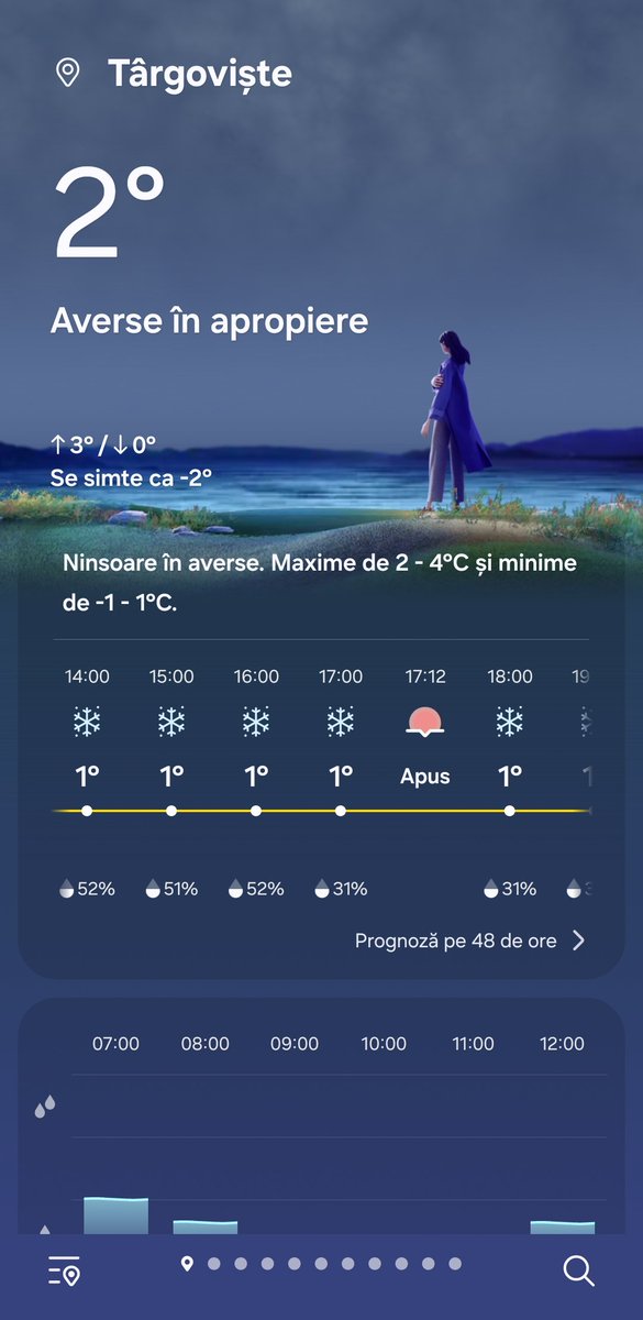 CioSilv 🏃‍♂️ 👀 | STEPN tweet media