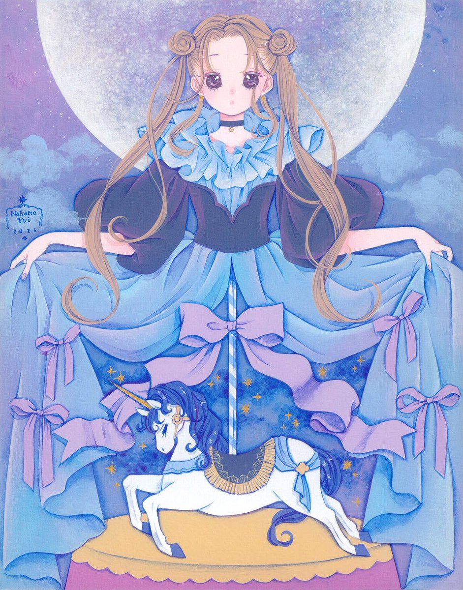 MASA ART (@Masa_Art_) / Posts / X