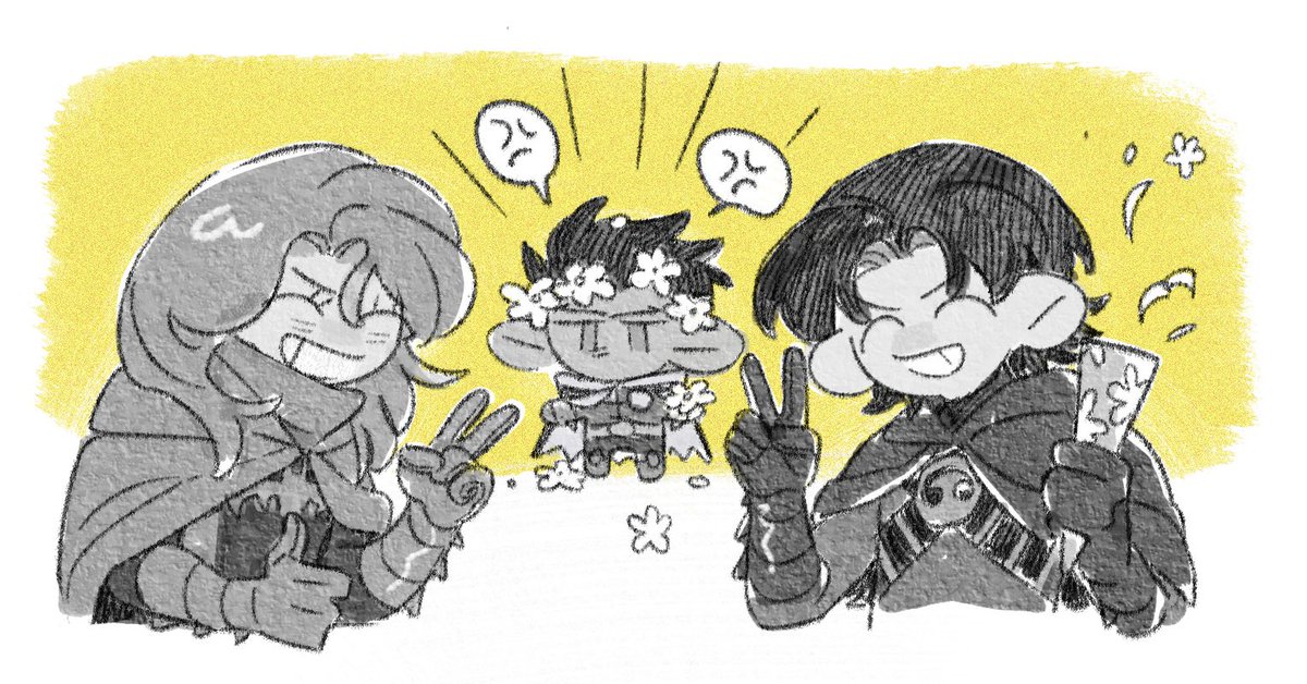 Nathan62127823's tweet image. #batfam