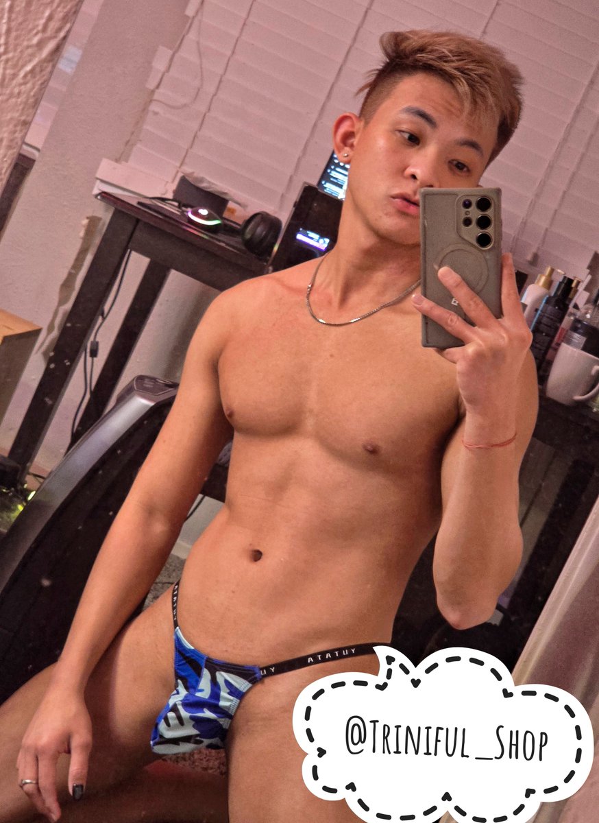 PHANNY K ♈️ - Dallas, TX tweet media