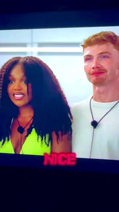 Ben Ofoedu tweet media