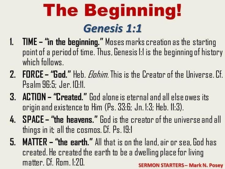 RCEI & RCI tweet media