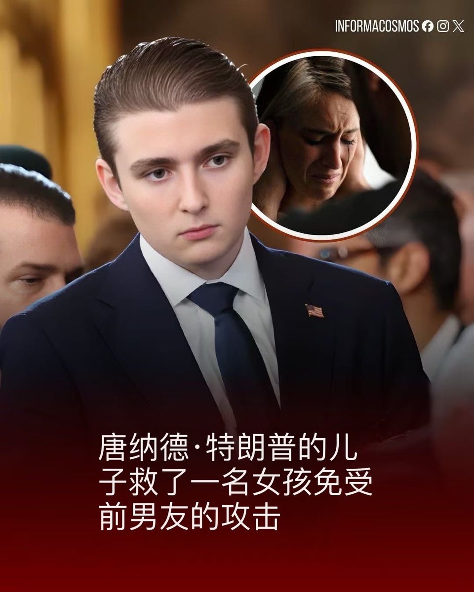 KK.aWSB tweet media