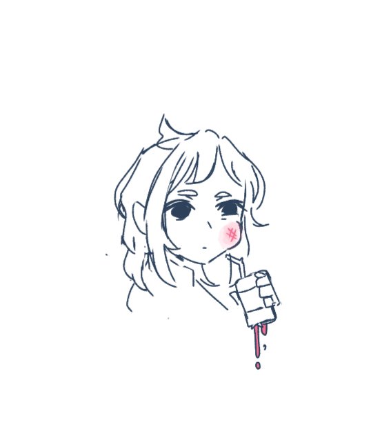 posalla_'s tweet photo. compensation #art #digitalart https://t.co/bHatNHsm2s
