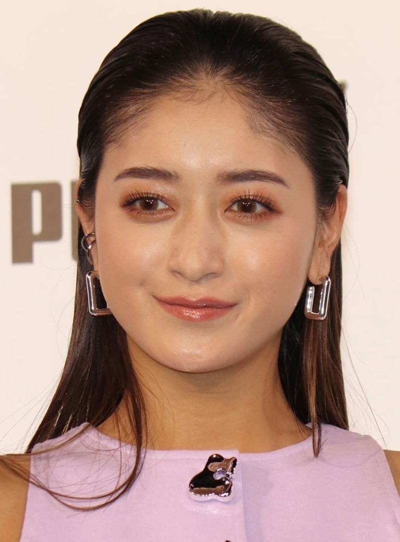 RBBTODAY's tweet photo. みちょぱ、普段とは違う“甘々”スタイルに!全身ピンクのガーリーコーデ披露
https://t.co/uqFX4vIgPg
#みちょぱ #池田美優 #CosmeKitchen #コスメキッチン #バレンタイン #スヌーピー https://t.co/znxPOhuM0M