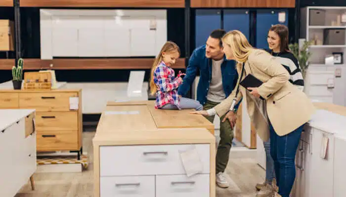 TycoonStoryCo's tweet image. 🚪Renovating your kitchen on a budget? Discover how Kitchen Cabinets Wholesale Buying can help you save BIG while still getting top-quality cabinets!

✔️ Huge savings 
✔️ High-quality products 
✔️ Wide style selection

tycoonstory.com/why-kitchen-ca…

#kitchenrenovation #homeimprovement