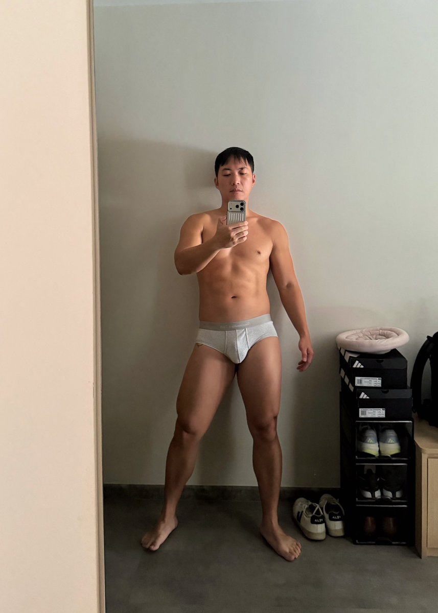 Sibei Lengzai tweet media
