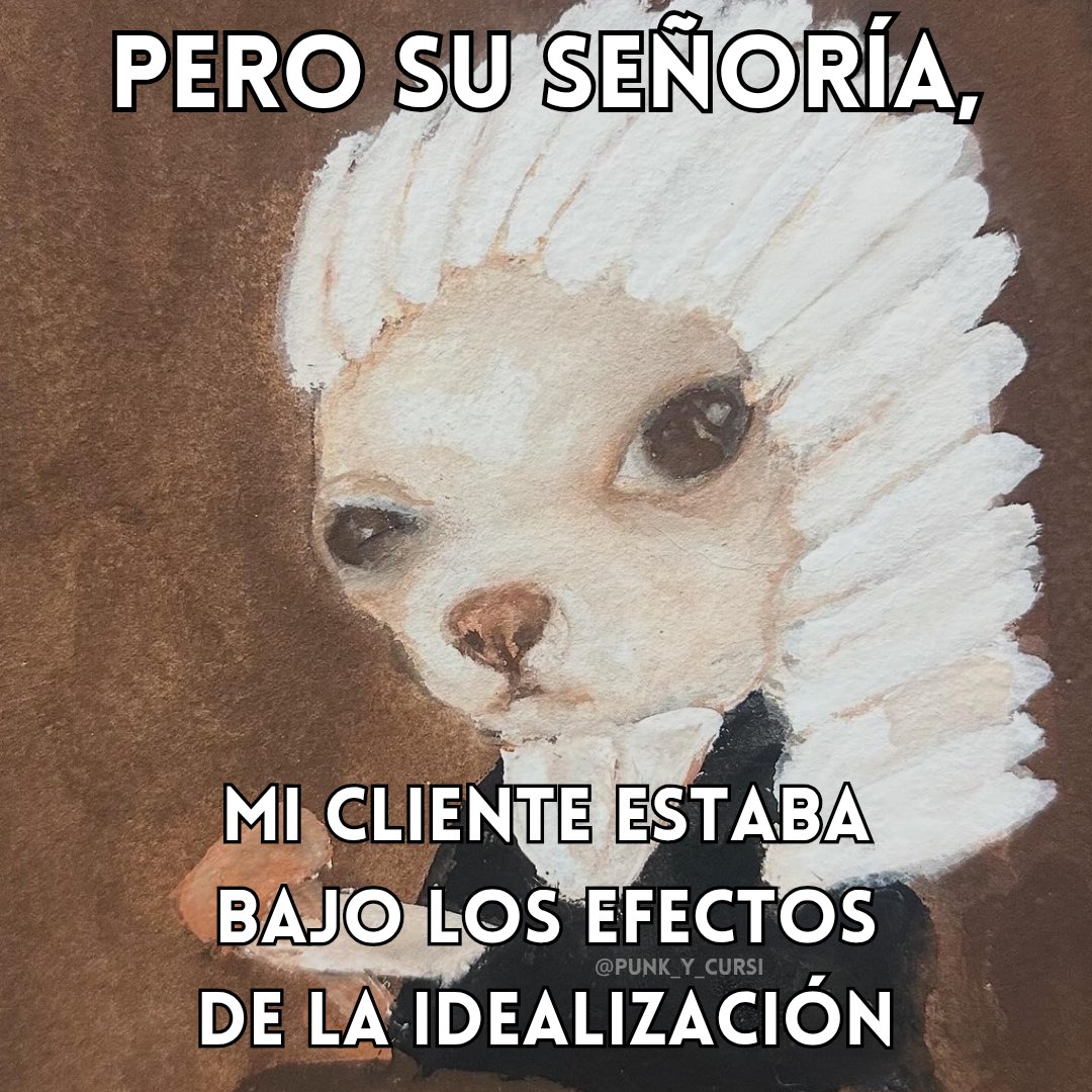 ⚖️⚖️⚖️⚖️