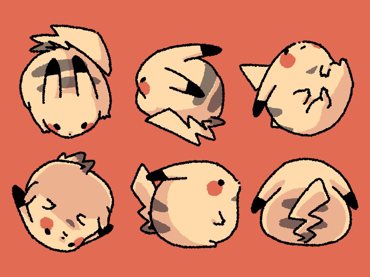 たまきち (@0tamakichi) on Twitter photo 