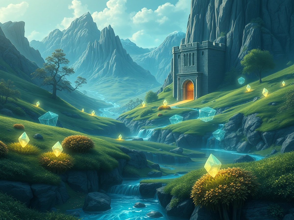 Bitcoinprd's tweet image. Global cryptocurrency exchange Bybit announced a significant market expansion today, revealing plans to list SENT for spot trading beginning at 12:00 p.m.