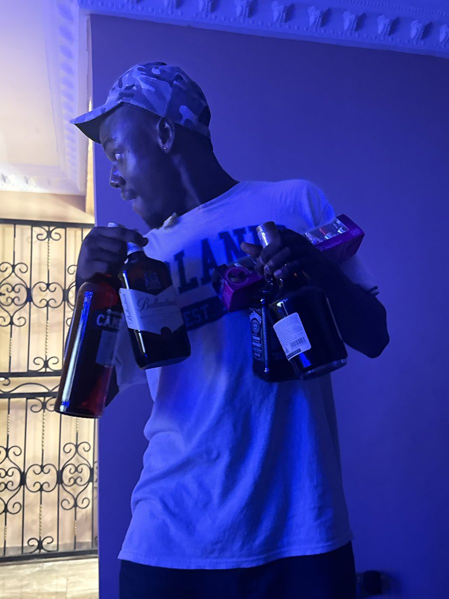 These are favorite pictures of me chai