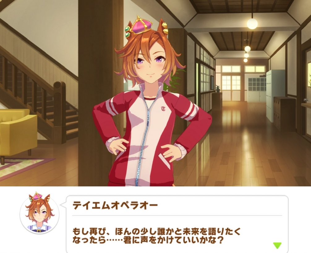 amano_miko's tweet image. ここで勝手にわたしが脳焼かれされてるだけです  そうです