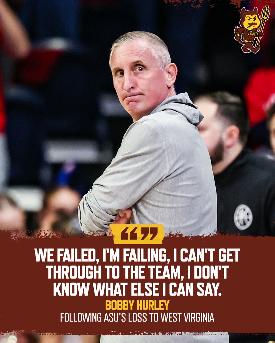 PHNX Sun Devils tweet media