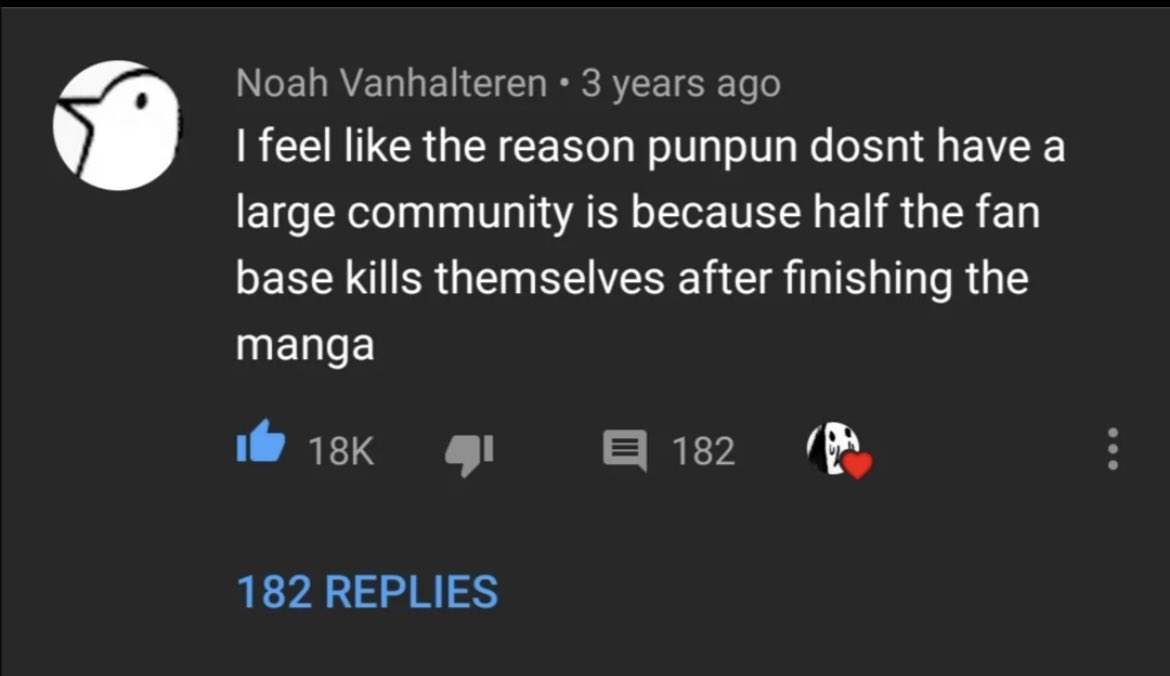 kek (@longblol) on Twitter photo 