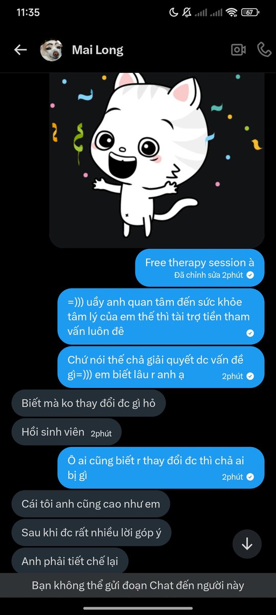 succubus007 tweet media