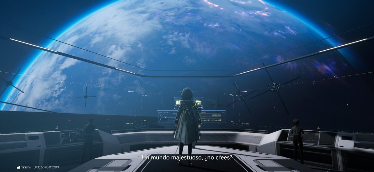 Por fin!!!

Me impresiona lo bonito que se ve 🥰