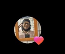 fofoquer's tweet image. esse é o selo de conteudo premium do reels

meu mano @mathesudao tem um humor muito refinado