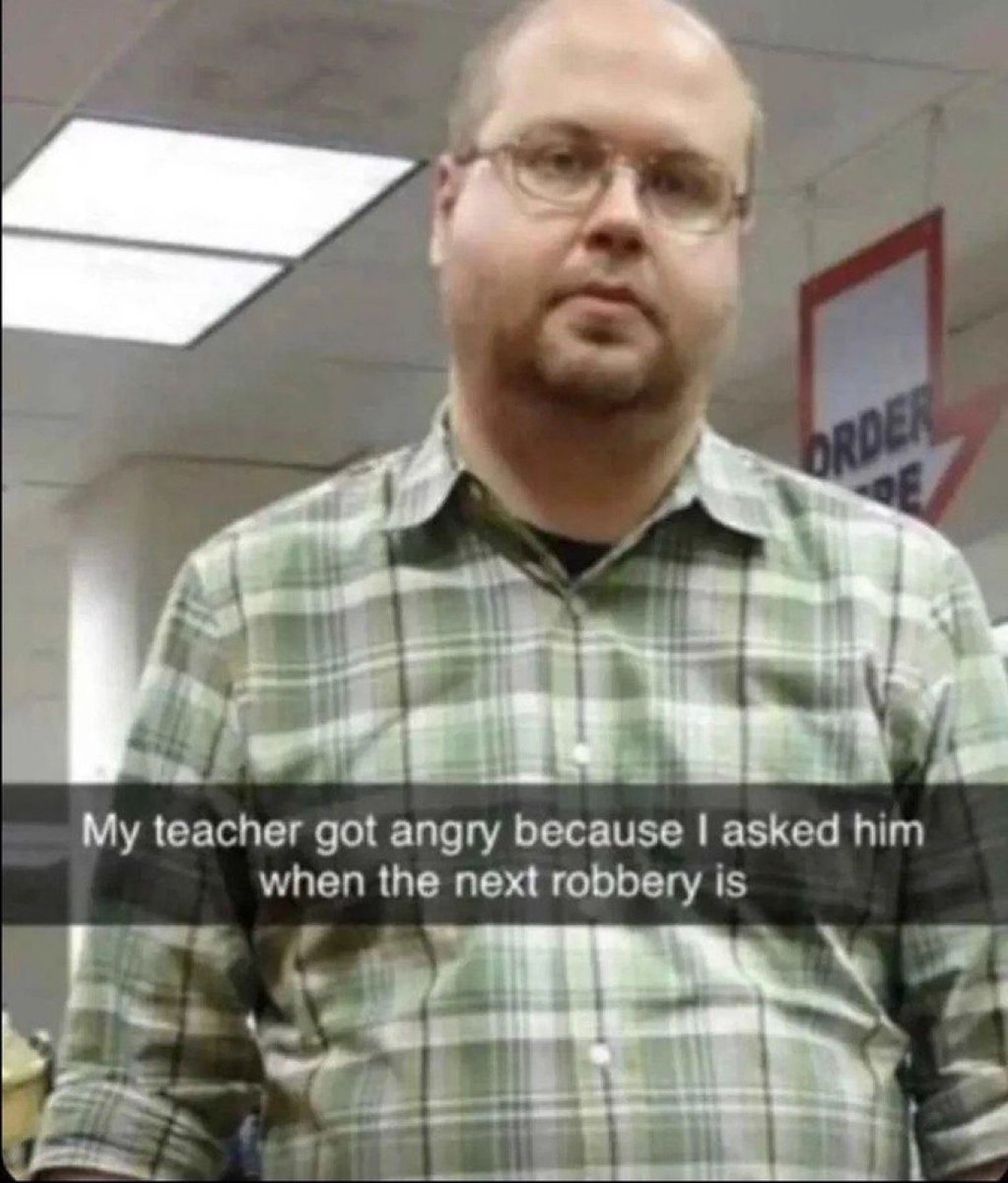 GTA 6 Info (@gtasixinfo) on Twitter photo 