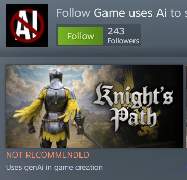 weeabob's tweet image. do you though