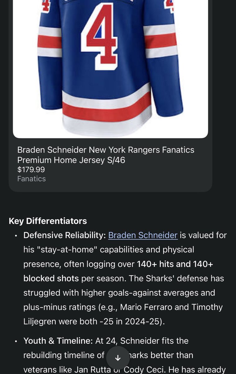 Ivan Makarov tweet media