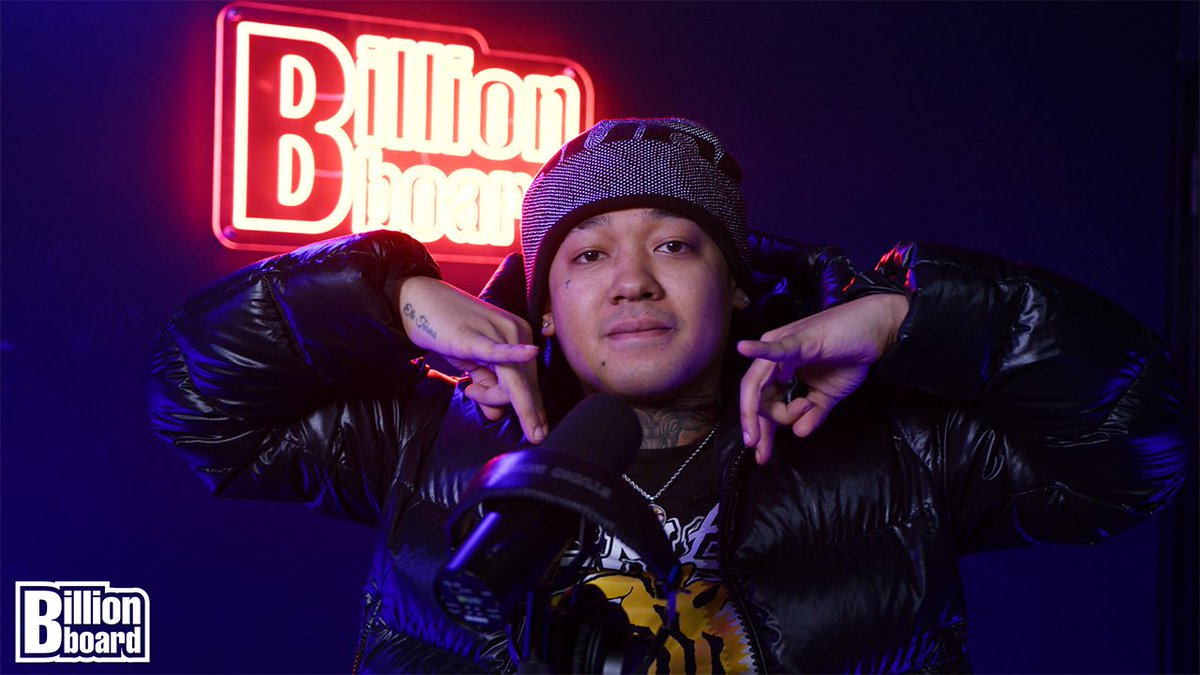 no.6本日ラストボード！幸福ボード♡ Billionboard (@billionboard_jp) / Posts / X