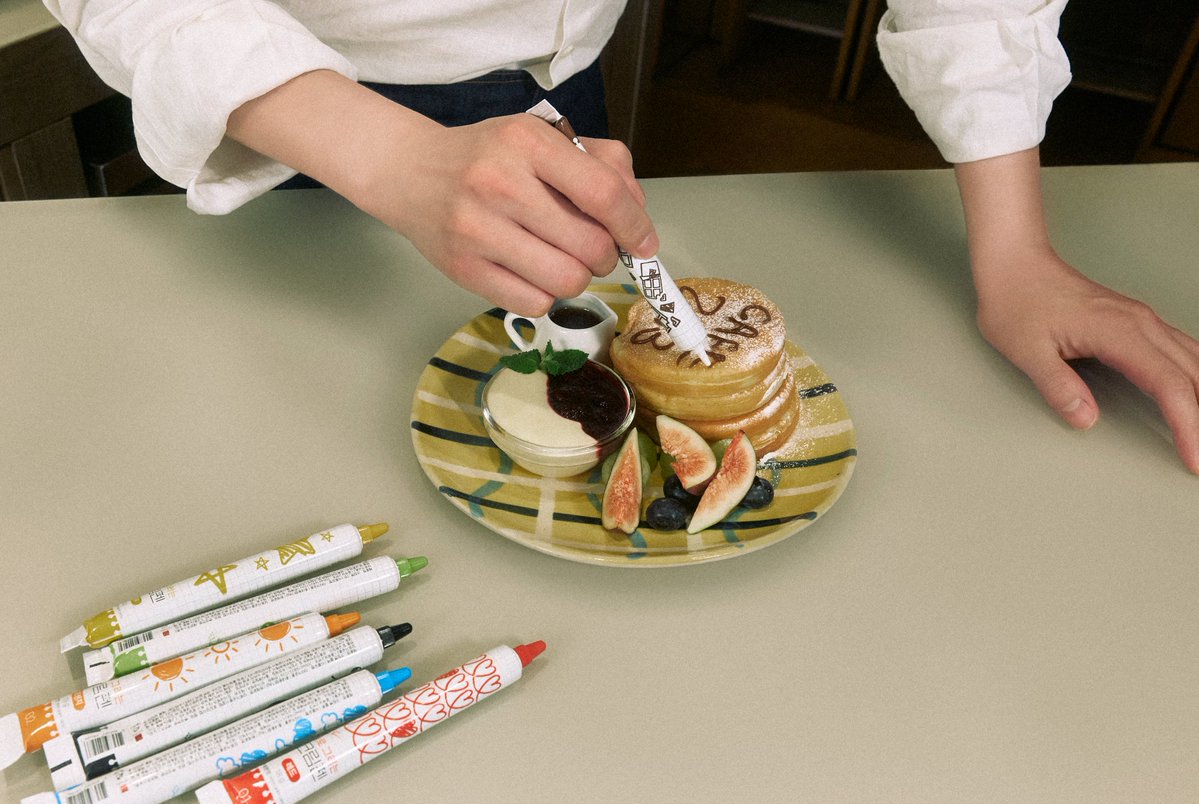 GaemGyu's tweet image. 💛

🄽🄴🅆 KYUpiter MEMBERSHIP KIT 

Cafe 203 COMING SOON•••🧑‍🍳💭

#규현 #KYUHYUN
#KYUpiter