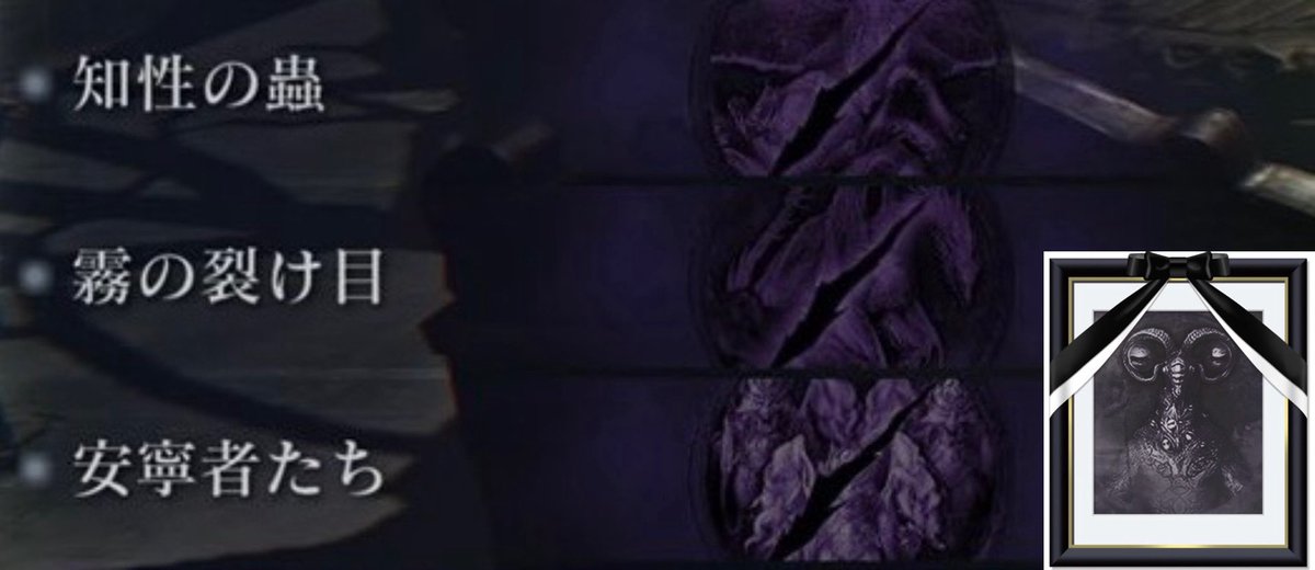 dosukebe_libra's tweet image. 