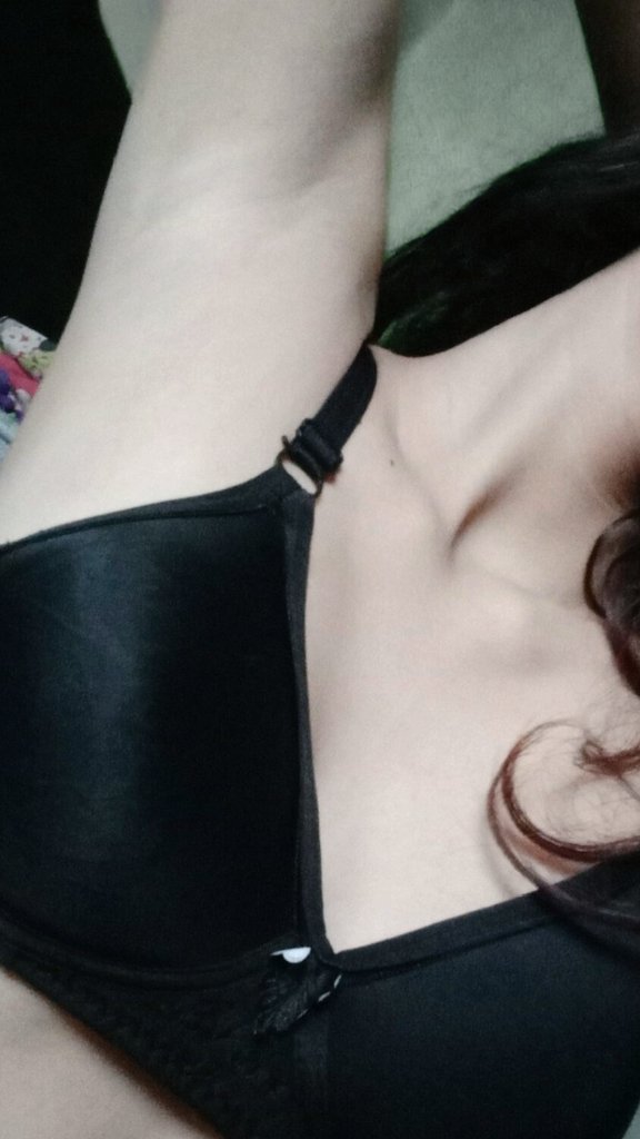 lxyaslt's tweet photo. who actually would lick them 🤔
#nsfwtwt https://t.co/aBofmRTOy1