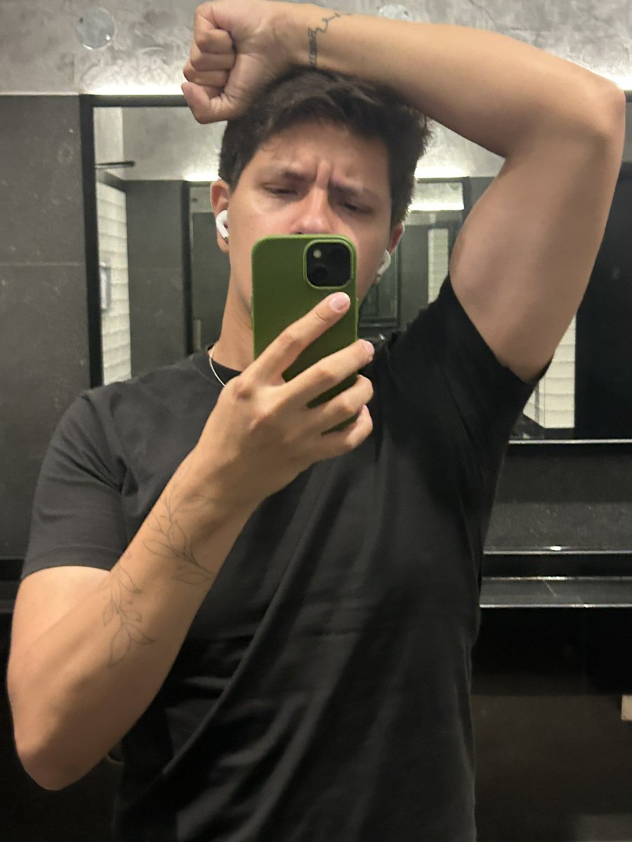 Sebastian Tello tweet media