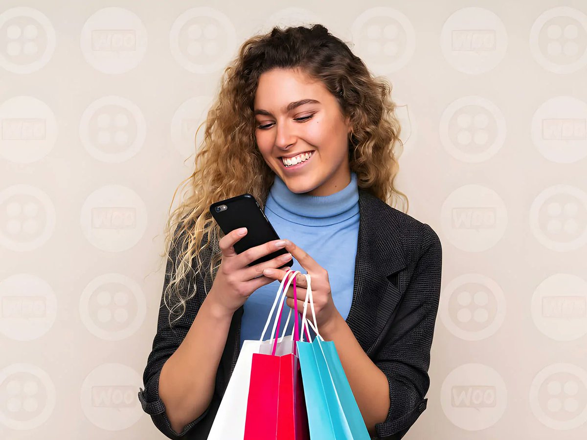 robertmullineux's tweet photo. SMS Notifications For WooCommerce using Twilio. https://t.co/yuRxDIsBiF #digitalmarketing  #wordpress #ecommerce https://t.co/LHENheHnMb
