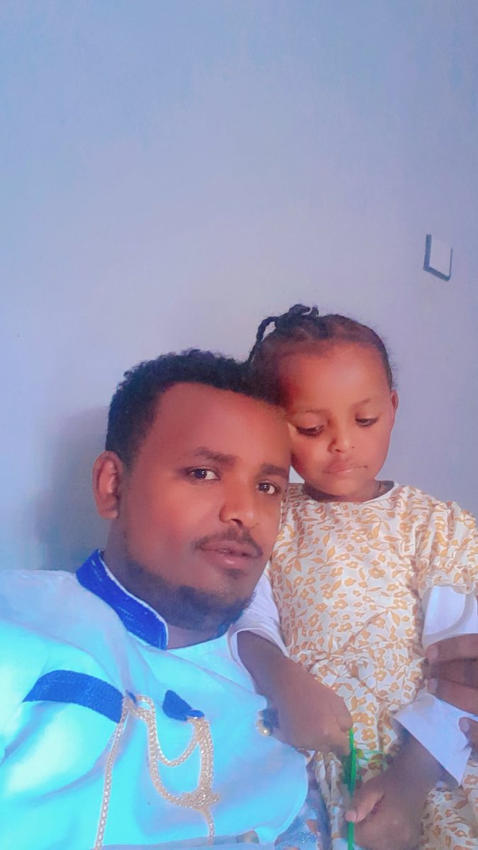 Tesfaye1034's tweet photo. #mysonisking https://t.co/vSQTr452bS