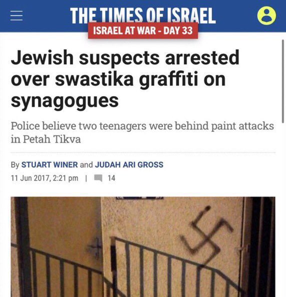 _gsapt's tweet image. Uh oh