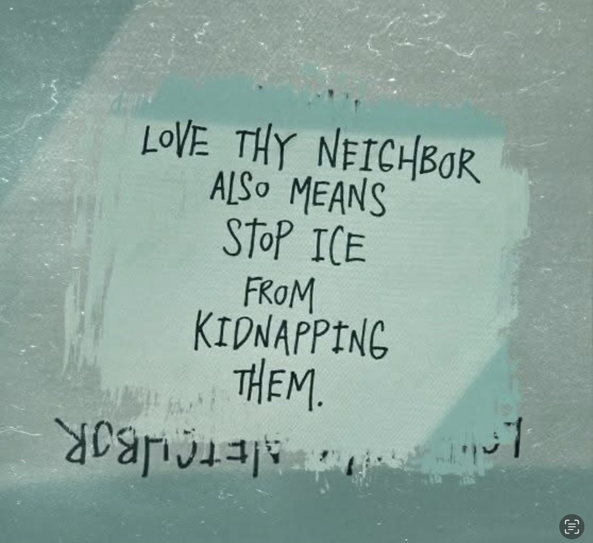 maestramarney's tweet image. This 👇🏽  💯