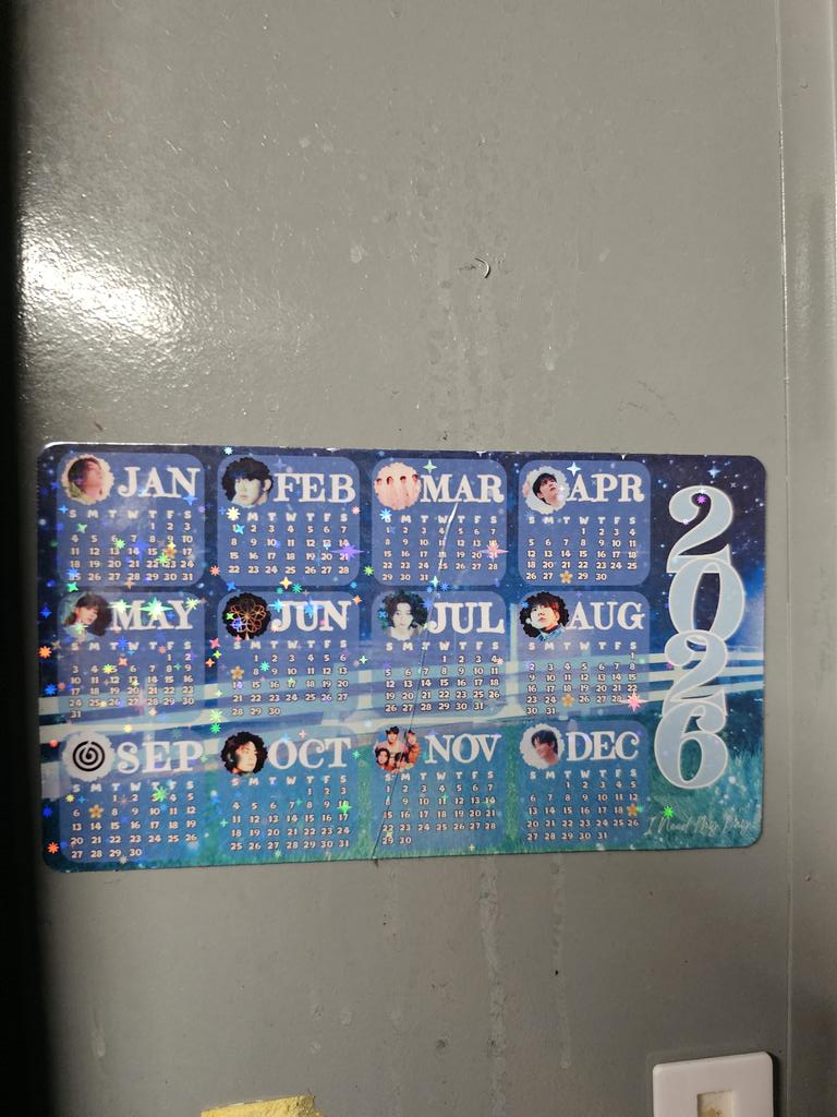 tttresss's tweet image. Hello! Bilang late trentahin na, practical concert freebie ang atake!

🔆 limited qty
🔆 strictly 1:1
🔆 no need to follow me

No specific place pa. Baka lapitan ko nalang ang madla. Haha

 #The_DECADE_MANILA
#TheDECADEinManila #DAY6_10th_Anniversary_Tour
#DAY6inManila
#DAY6inMNL